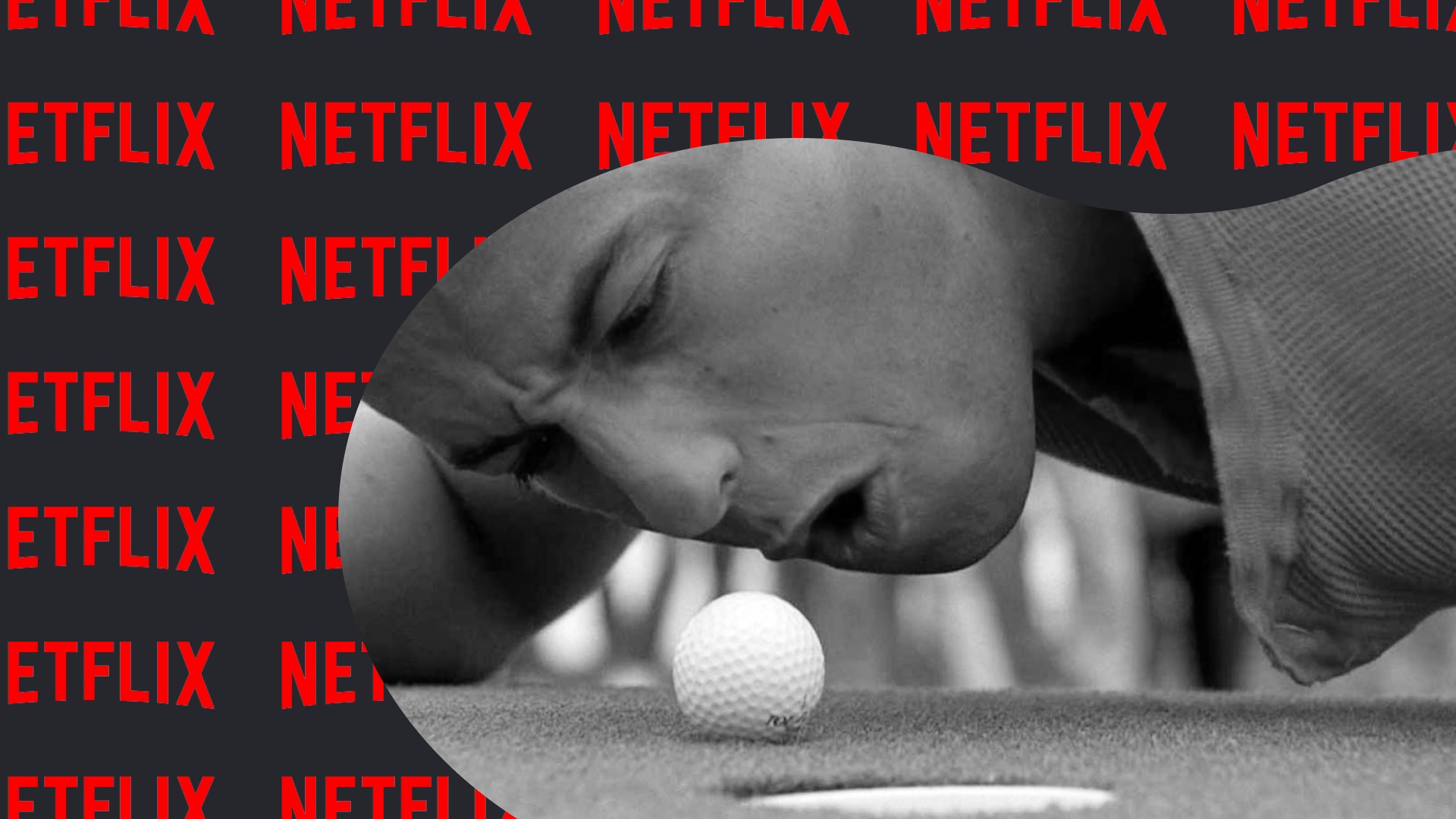 The 50 best movies on Netflix New Zealand